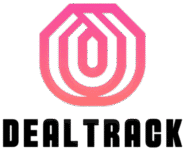 DealTrack Online – Daily Deals, Discounts & Offers