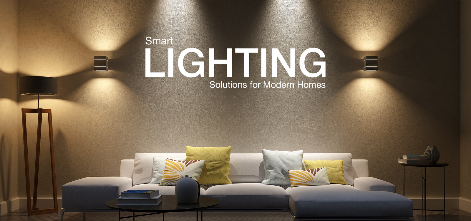 Powerful Smart Home Revolution: Top Best Lighting & Switch Trends 2026