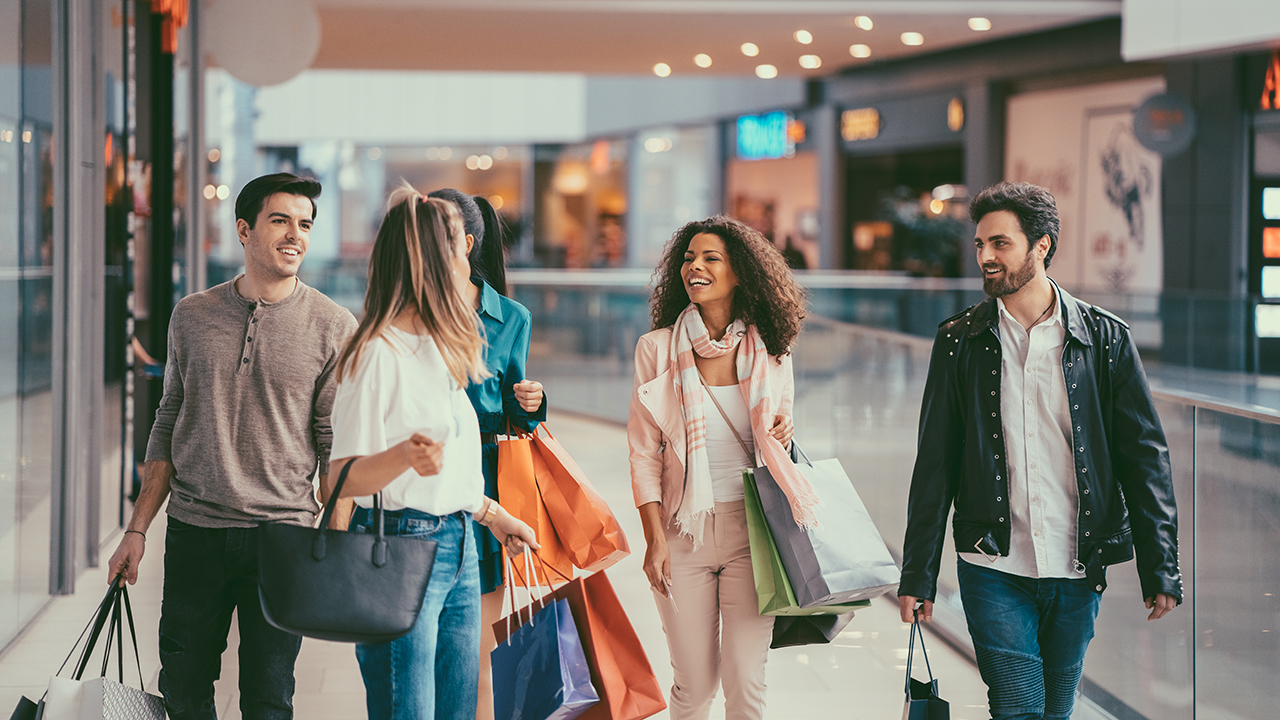 Nordstrom Rack Rolls Out Top Deals of the Month with Up to Best 80% Discounts